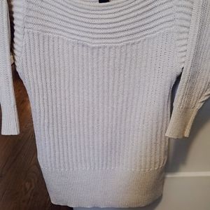 Women's Sweater